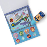Sticker WOW!™ Activity Pad & Sticker Stamper - PAW Patrol Chase S0