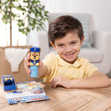 Sticker WOW!™ Activity Pad & Sticker Stamper - PAW Patrol Chase S0