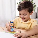 Sticker WOW!™ Activity Pad & Sticker Stamper - PAW Patrol Chase S0