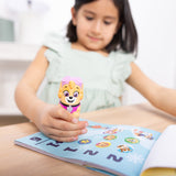 Sticker WOW!™ Activity Pad & Sticker Stamper - PAW Patrol Skye B6