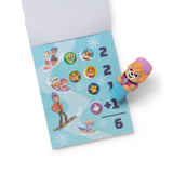 Sticker WOW!™ Activity Pad & Sticker Stamper - PAW Patrol Skye B6