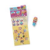 Sticker WOW!™ Activity Pad & Sticker Stamper - PAW Patrol Skye B6