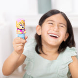 Sticker WOW!™ Activity Pad & Sticker Stamper - PAW Patrol Skye B6