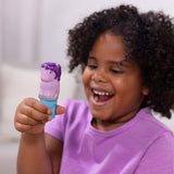 Sticker WOW!™ Activity Pad & Sticker Stamper - Purple Unicorn L7
