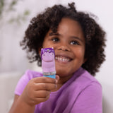 Sticker WOW!™ Activity Pad & Sticker Stamper - Purple Unicorn L7