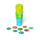 Sticker WOW!™ Activity Pad & Sticker Stamper - Sea Turtle P4