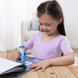 Sticker WOW!™ Activity Pad & Sticker Stamper - Shark V0
