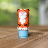 Sticker WOW!™ Activity Pad & Sticker Stamper - Tiger D1