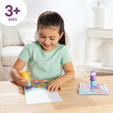 Sticker WOW!™ Activity Pad & Sticker Stamper Value Pack - Dinosaur Z0