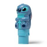 StkrWOW ActivityPadandStkrStamper Stitch N5