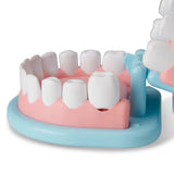 Super Smile Dentist Play Set N2