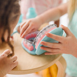 Super Smile Dentist Play Set N2