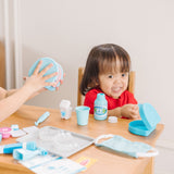 Super Smile Dentist Play Set N2
