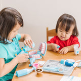 Super Smile Dentist Play Set N2