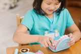 Super Smile Dentist Play Set N2