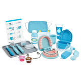 Super Smile Dentist Play Set N2