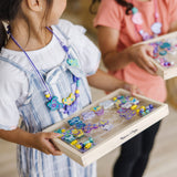 Sweet Hearts and Butterfly Friends Bead Set Bundle S0