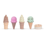 Sweet Treats Chalk Set T3