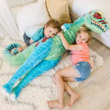 T-Rex Giant Lifelike Plush Stuffed Animal H7
