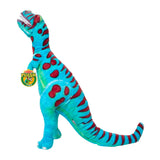 T-rex Giant Stuffed Animal A7