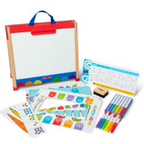 Take-Along Activity Easel S5
