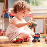 Take-Along Town Play Mat P5