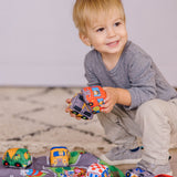 Take-Along Town Play Mat P5