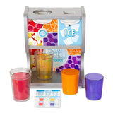 Thirst Quencher Drink Dispenser B2