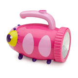 Trixie Flashlight C9