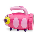 Trixie Flashlight C9