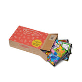 Water Wow!® 3-Pack: Colors & Shapes, Fairy Tales, Animals G3