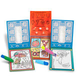 Water Wow!® 3-Pack: Colors & Shapes, Fairy Tales, Animals G3