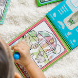 Water Wow!® 3-Pack: Colors & Shapes, Fairy Tales, Animals G3