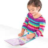 Water Wow!® 3-Pack: Colors & Shapes, Fairy Tales, Animals G3