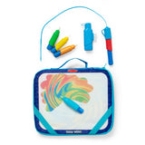 Water WOW! Multi-Activity Gift Bundle I2