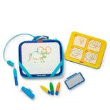 Water WOW! Multi-Activity Gift Bundle I2