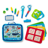 Water WOW! Multi-Activity Gift Bundle I2