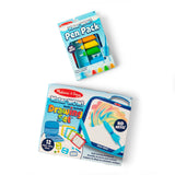 Water WOW! Multi-Activity Gift Bundle I2