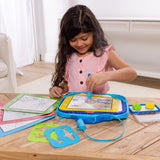 Water WOW! Multi-Activity Gift Bundle I2