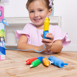 Water WOW! Multi-Activity Gift Bundle I2