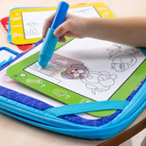 Water WOW! Multi-Activity Gift Bundle I2