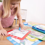 Water WOW! Multi-Activity Gift Bundle I2
