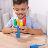 Water WOW! Multi-Activity Gift Bundle I2