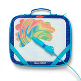 Water WOW! Take-Along Multi-Activity Drawing Set F5