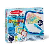 Water WOW! Take-Along Multi-Activity Drawing Set F5