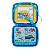 Water WOW! Take-Along Multi-Activity Drawing Set F5