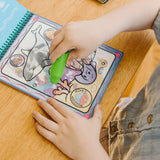 Water WOW!® Water Reveal Pad – Animals L9