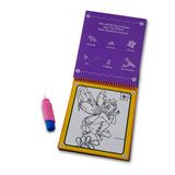 Water Wow! Water-Reveal Pad - Fairy Tale F7