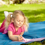 Water Wow! Water-Reveal Pad - Fairy Tale F7