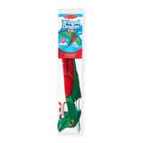 Winged Dragon Shaped Kite N4